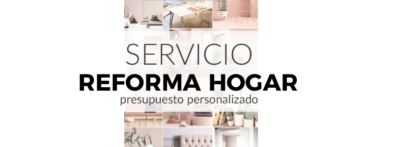 servicio-reforma-hogar